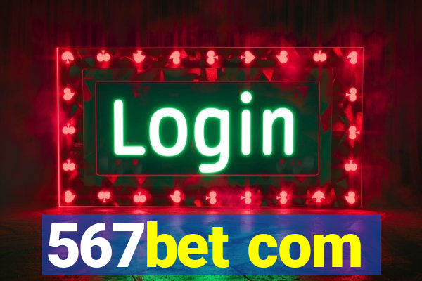 567bet com